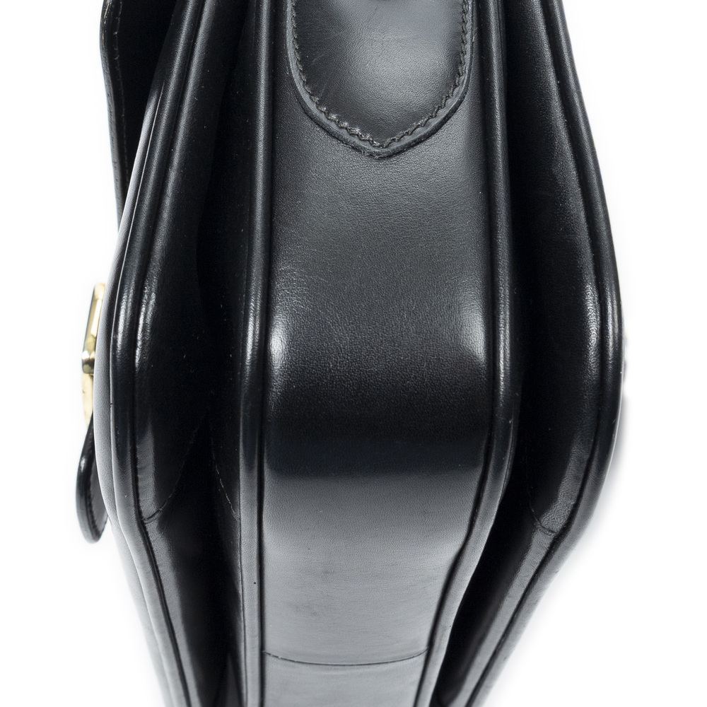 Celine Classic Box - Picture 7 of 11